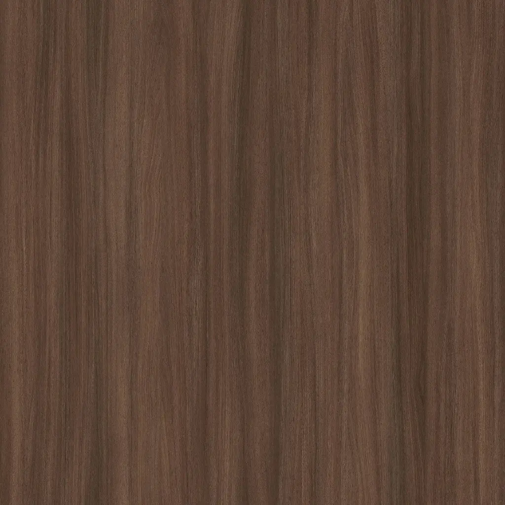 WOODEN NV 0.5
