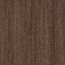 WOODEN NV 0.5