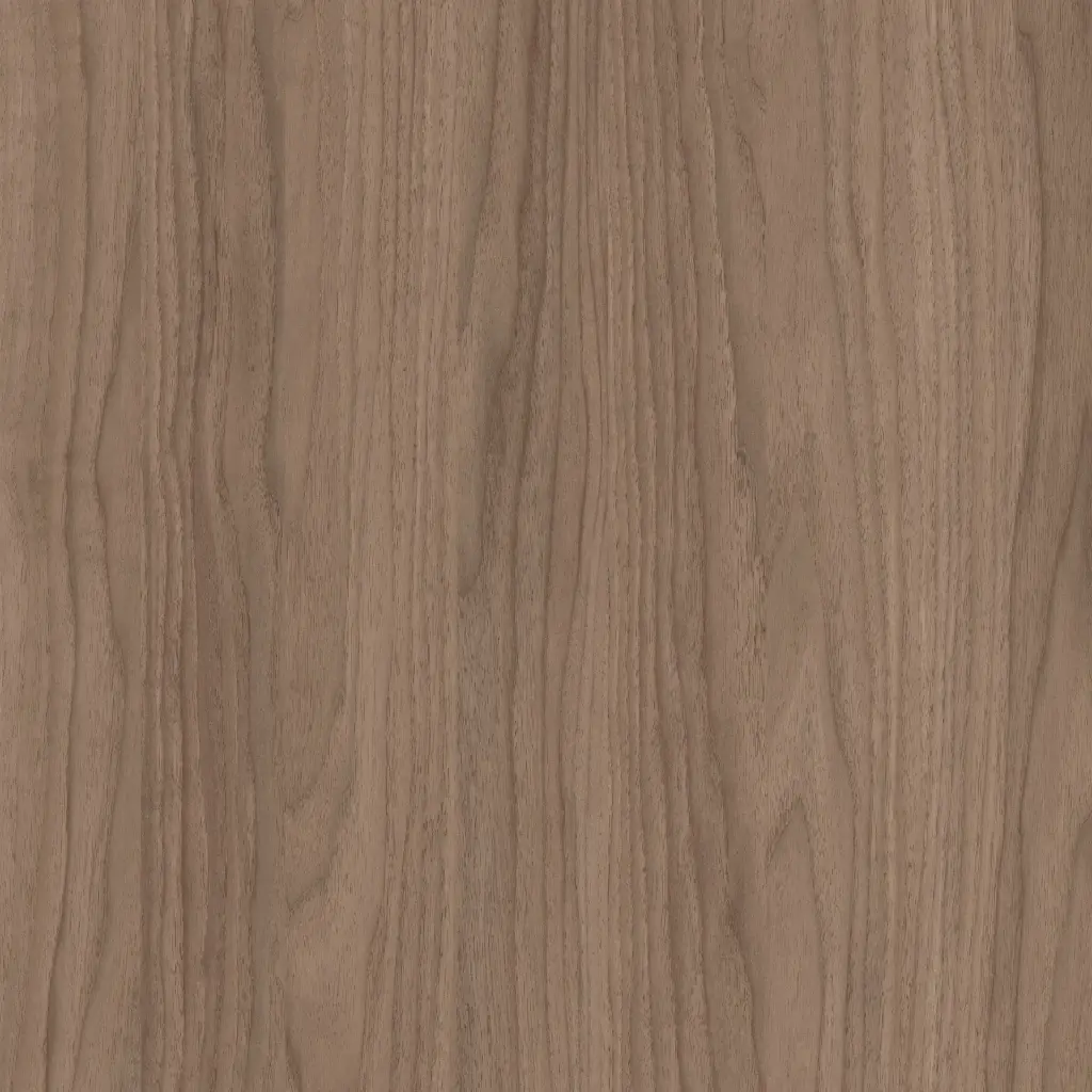 WOODEN JW 0.7