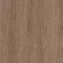 WOODEN JW 0.7