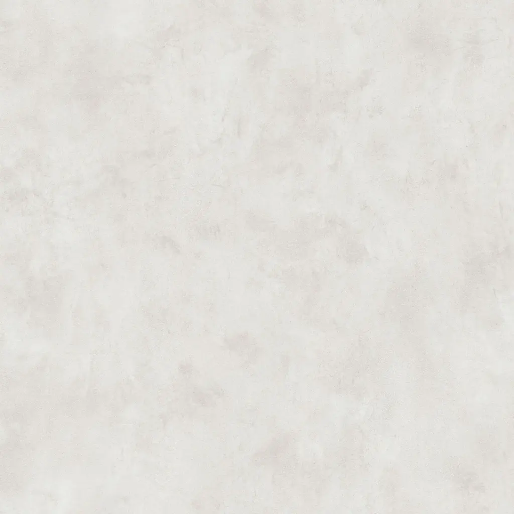 PATTERN TMT 0.7