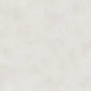 PATTERN TMT 0.7