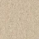 WOODEN NV 0.5