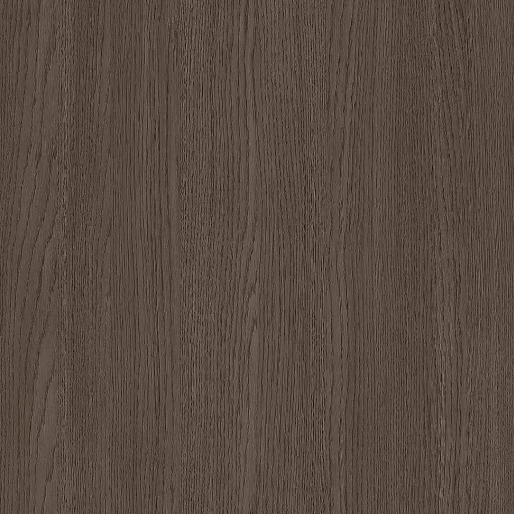 WOODEN NV 0.5