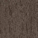 WOODEN NV 0.5