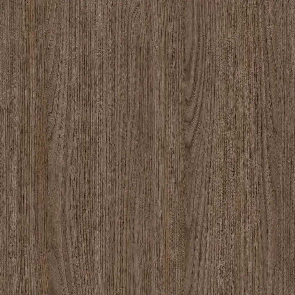 WOODEN JW 0.7