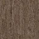 WOODEN JW 0.7