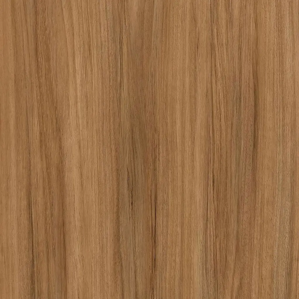 WOODEN NV 0.5
