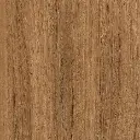WOODEN NV 0.5