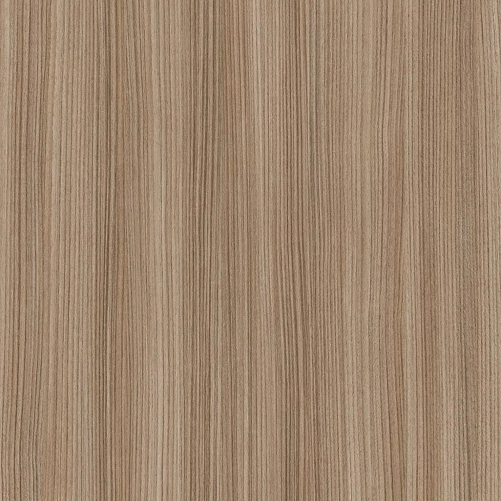 WOODEN NV 0.5