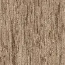 WOODEN NV 0.5
