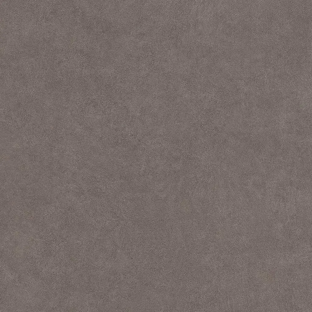 PATTERN NV 0.5