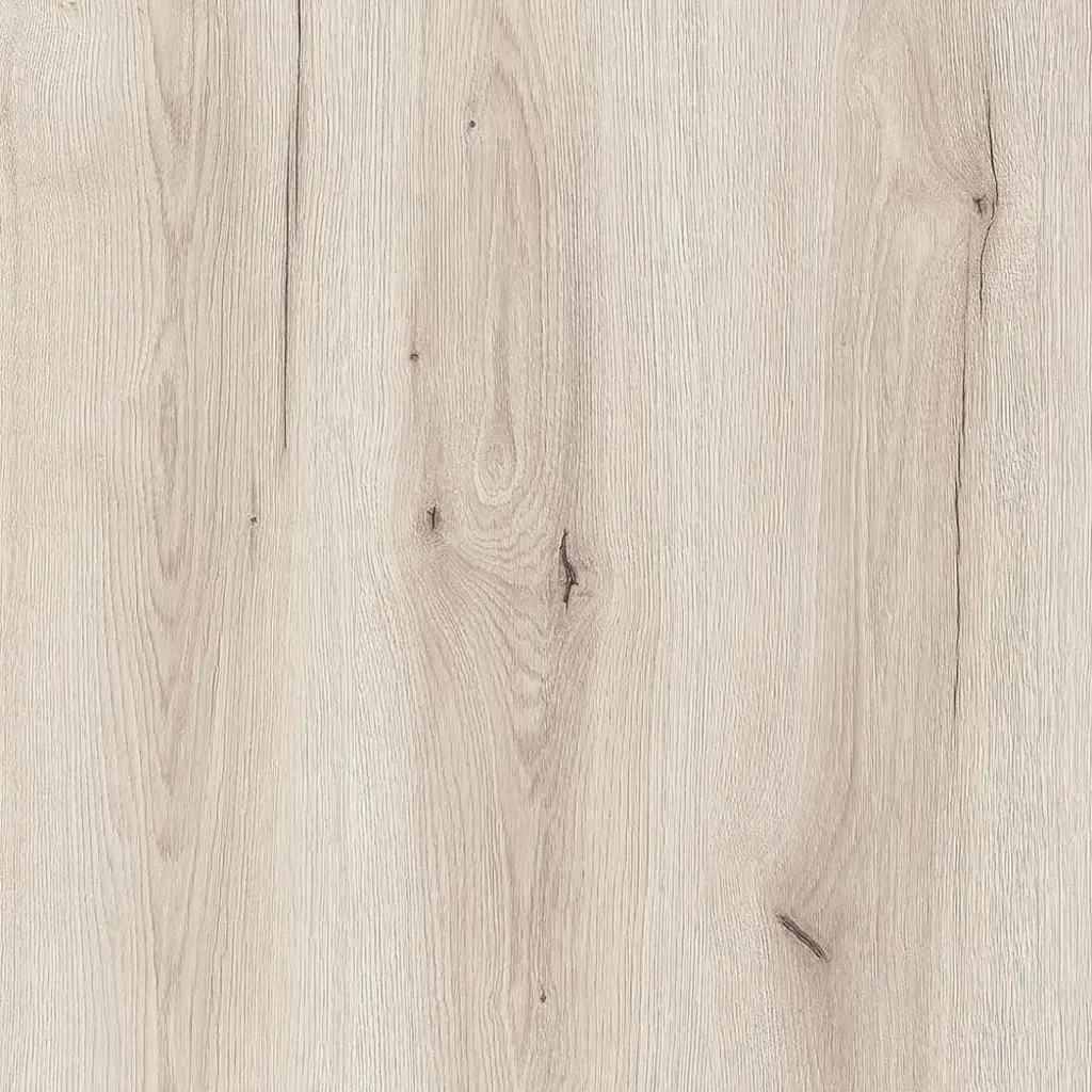 WOODEN JW 0.7