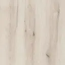 WOODEN JW 0.7