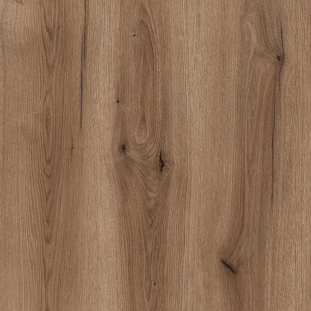 WOODEN JW 0.7