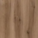 WOODEN JW 0.7
