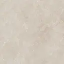 CONCRETE NV 0.5