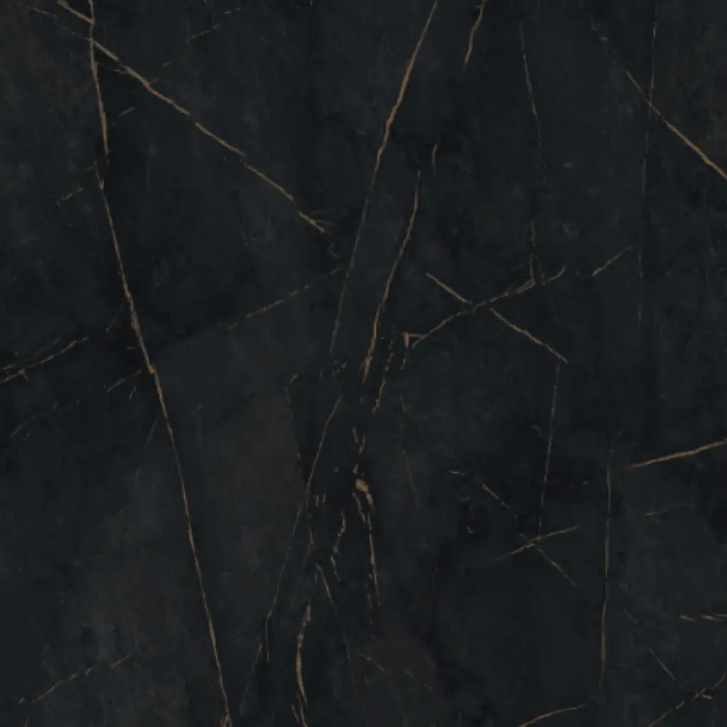 MARBLE NV 0.5