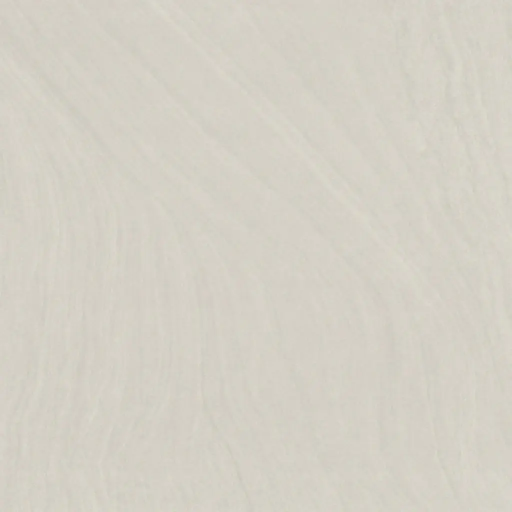 PATTERN NV 0.5