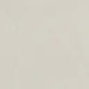 PATTERN NV 0.5