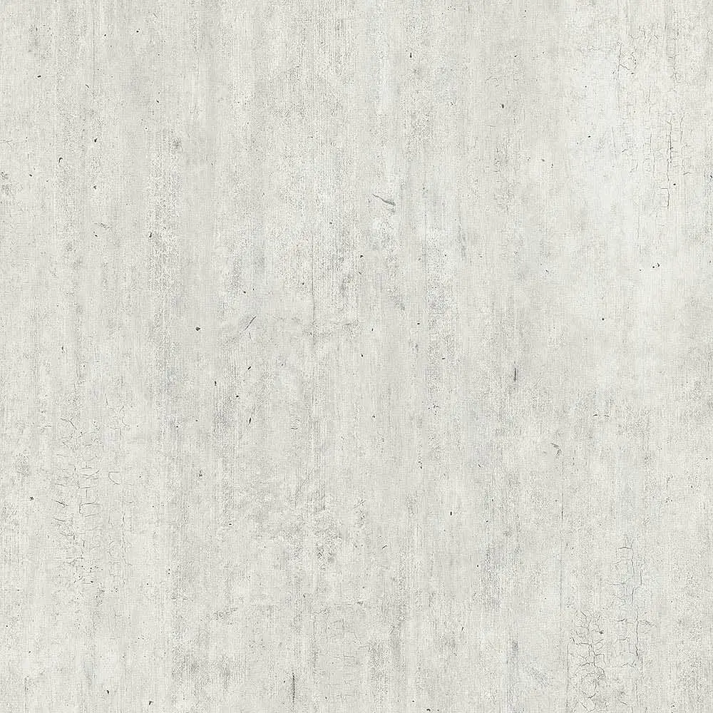 PATTERN NV 0.5
