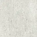 PATTERN NV 0.5