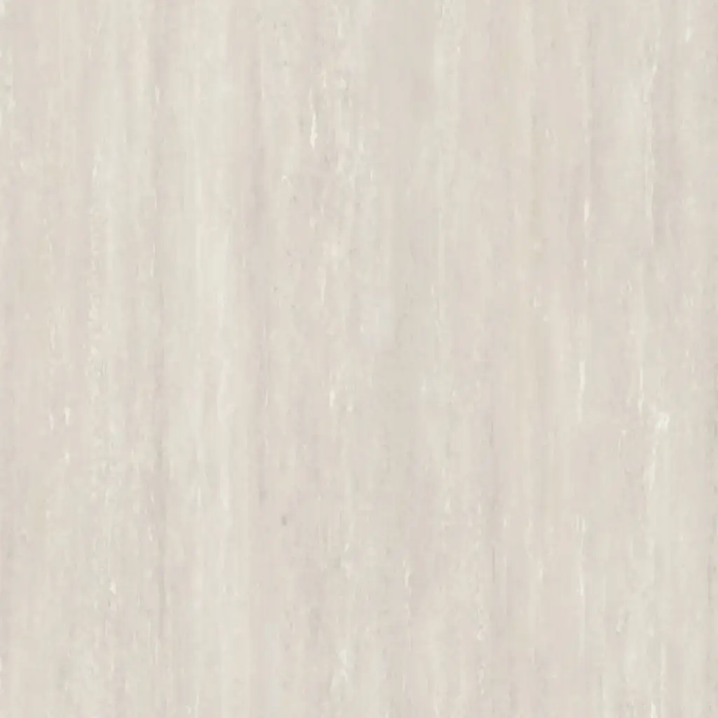 PATTERN ROCKO 0.7