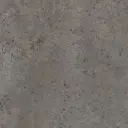 STONE NV 0.5