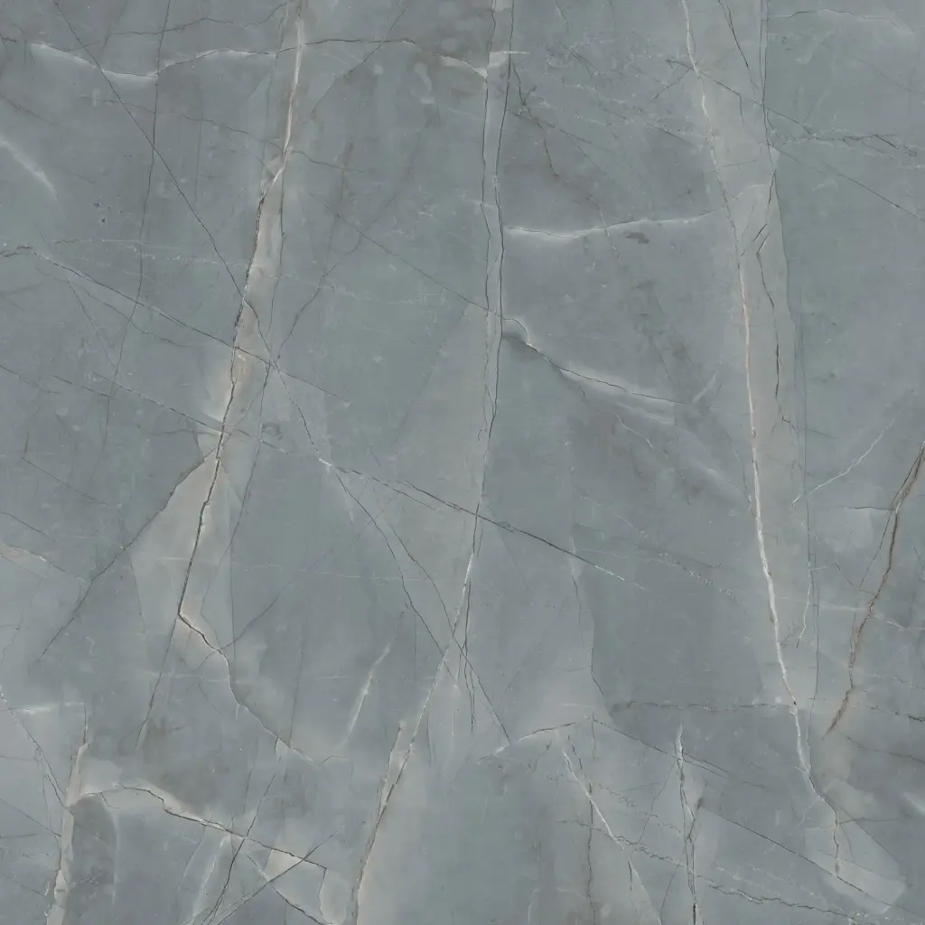 MARBLE TMT 0.8