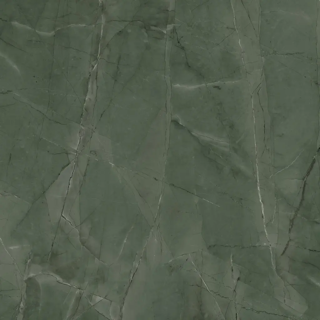 MARBLE TMT 0.8