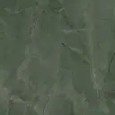 MARBLE TMT 0.8