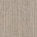 CONTEMPO 1 MF PB P2 LINEN Greige Tessea 280 *207*8MM