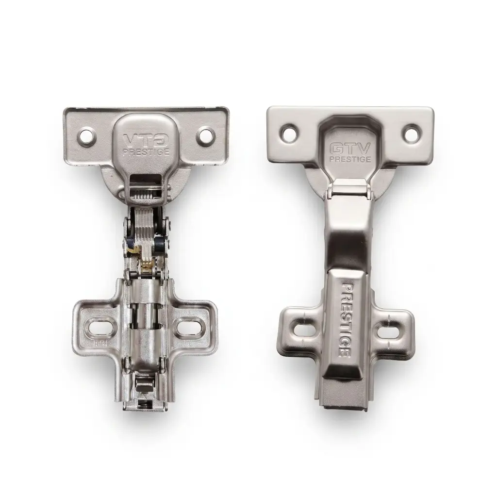 SilentoPro hinge 07 prestige