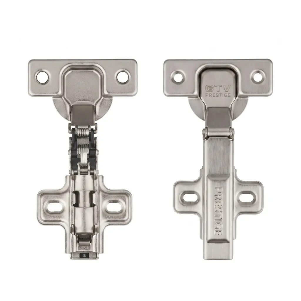 prestige hinge 09 