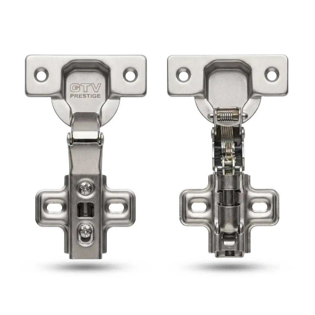 SilentoPro hinge 08 prestige
