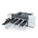 Computer Panel Saw (Front Loading)