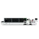 Heavy-Duty Fully Automatic Edge BandingMachine