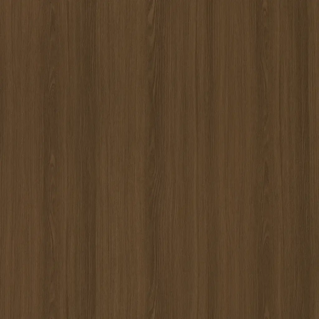 WOODEN SF 0.5