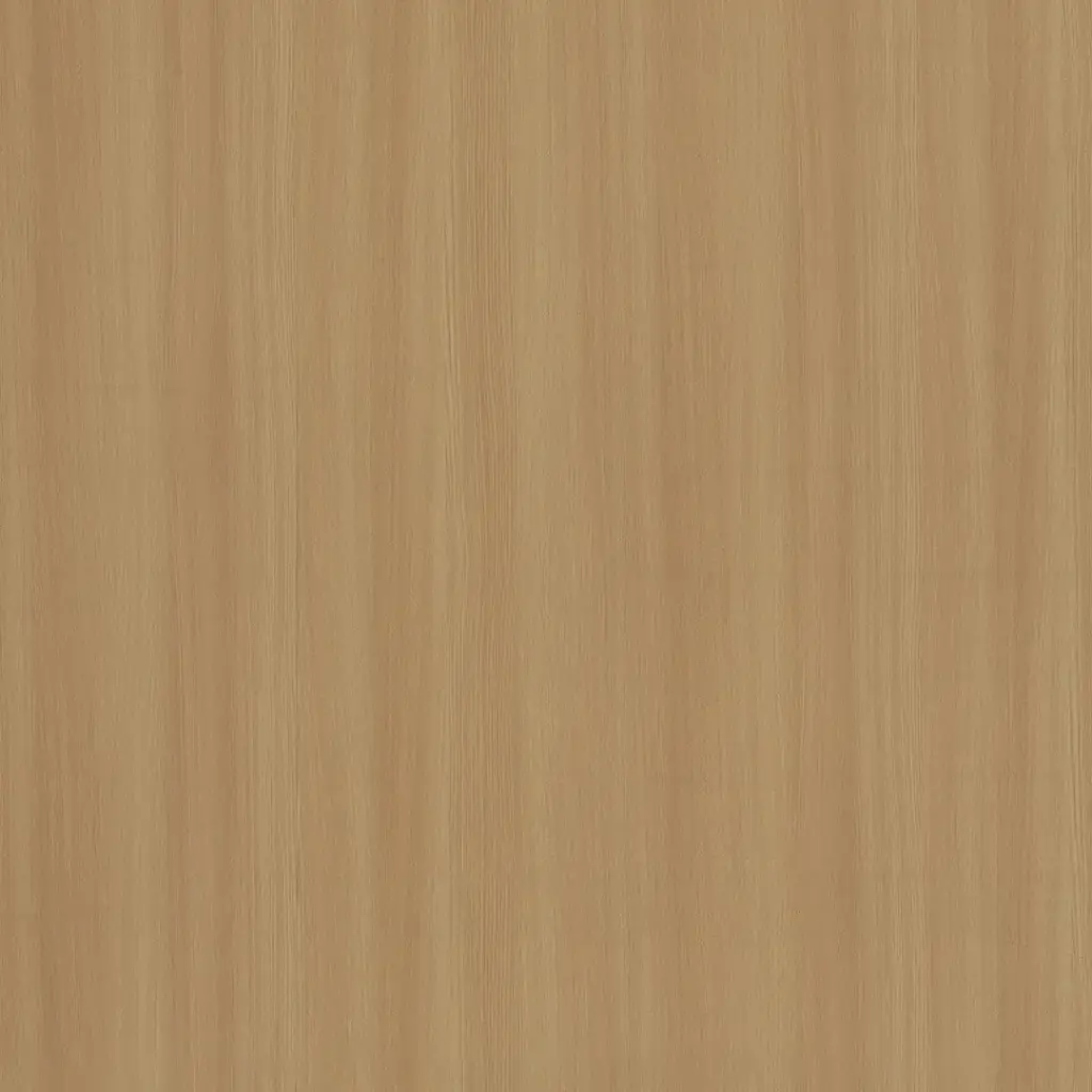 WOODEN SF 0.5