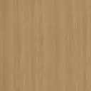 WOODEN SF 0.5