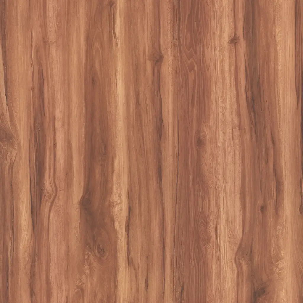 WOODEN SF 0.5