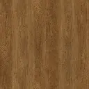 WOODEN SF 0.5