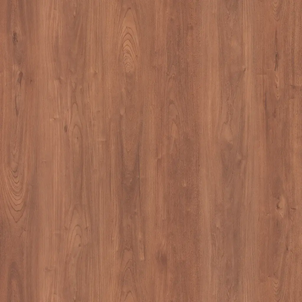 WOODEN SF 0.5