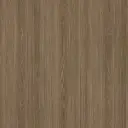 WOODEN - ZBVT - 0.7