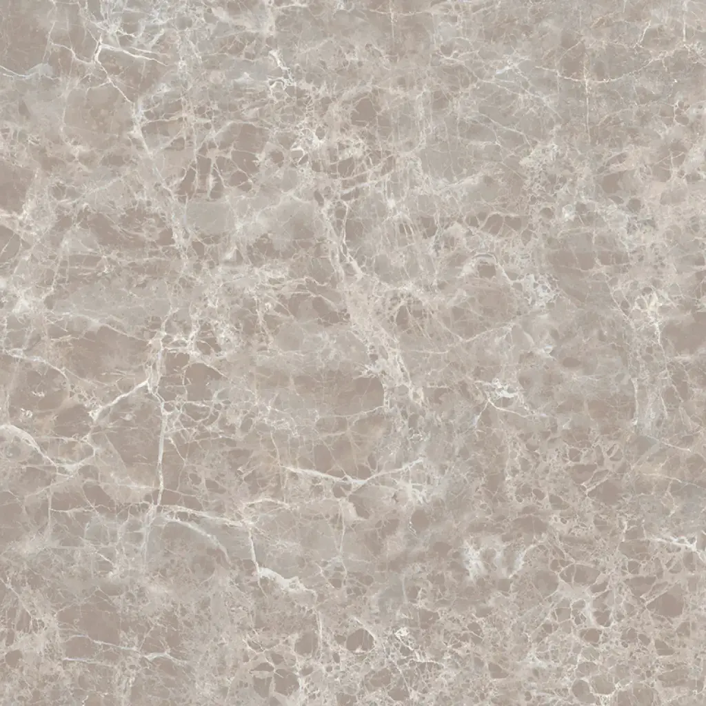 LAK PANEL Marbel Grey Stone
