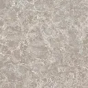 LAK PANEL Marbel Grey Stone