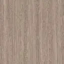 WOODEN SF 0.5