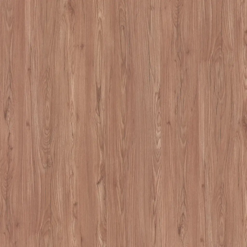 WOODEN JW 0.7