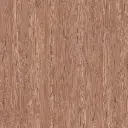 WOODEN JW 0.7