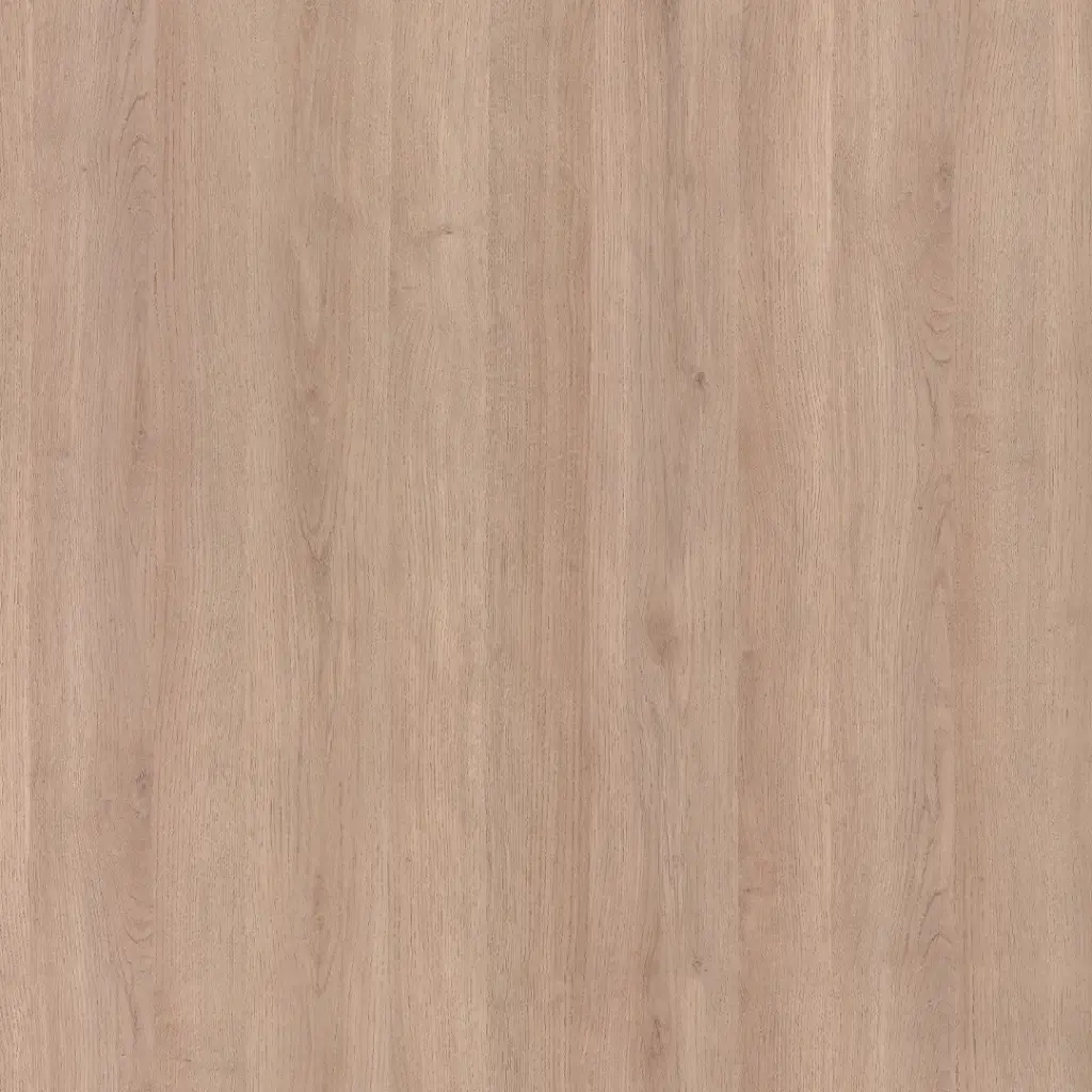 WOODEN SF 0.5
